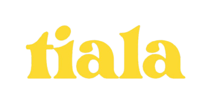 Tiala